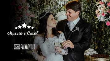 Free download CAROL E MARCIO - {TRAILER} video and edit with RedcoolMedia movie maker MovieStudio video editor online and AudioStudio audio editor onlin